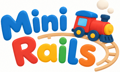 MiniRails